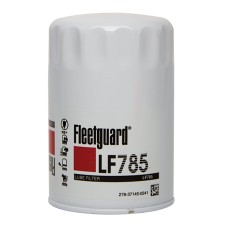 Fleetguard Oil Filter - LF785